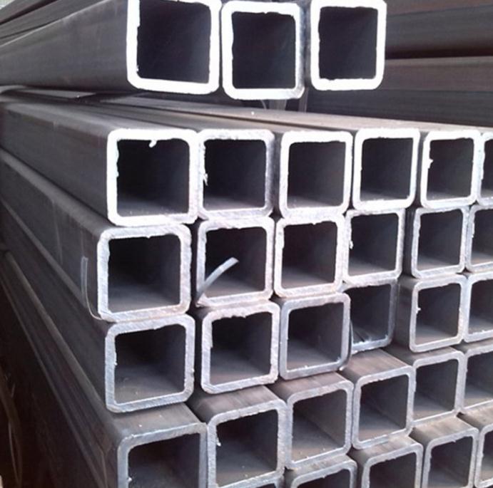 16mn昆玉无缝昆玉昆玉方管.jpg 16mn昆玉无缝昆玉昆玉方管.jpg